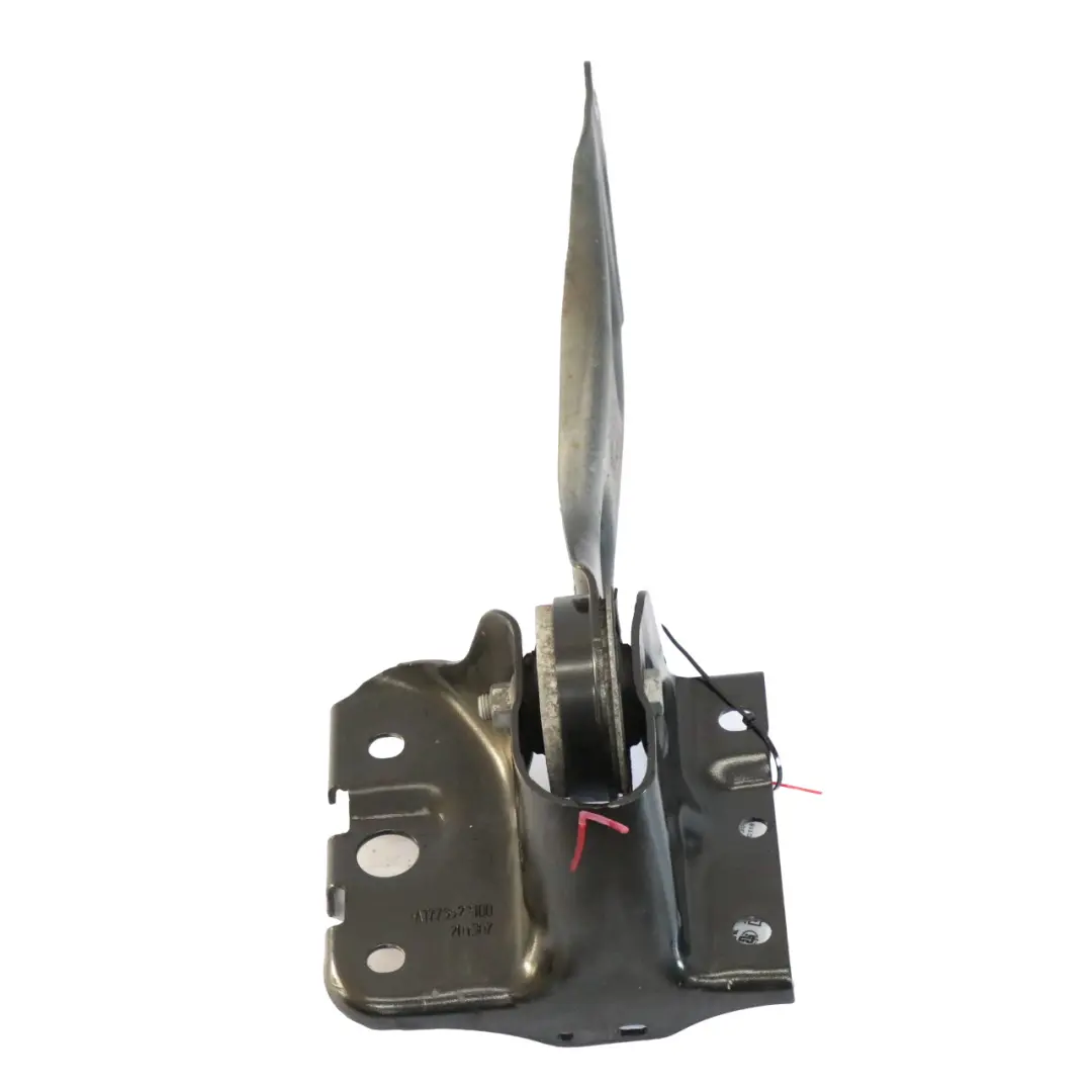 Braccio controllo sospensione posteriore sinistra per Mercedes C118 W177 con numero di parte A1773504301 Mercedes C118 W177 Braccio controllo sospensione posteriore sinistra - SKU A1773504301 - Numero di parte A1773504301