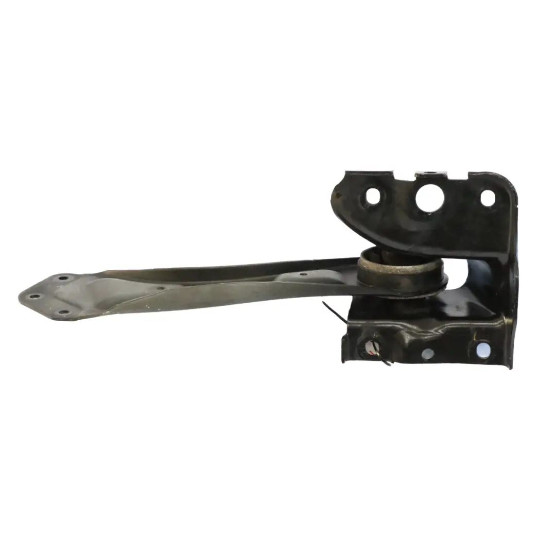  Brazo arrastre Mercedes C118 W177 Brazo suspensión trasero izquierdo - SKU A1773504301 - Número de pieza A1773504301