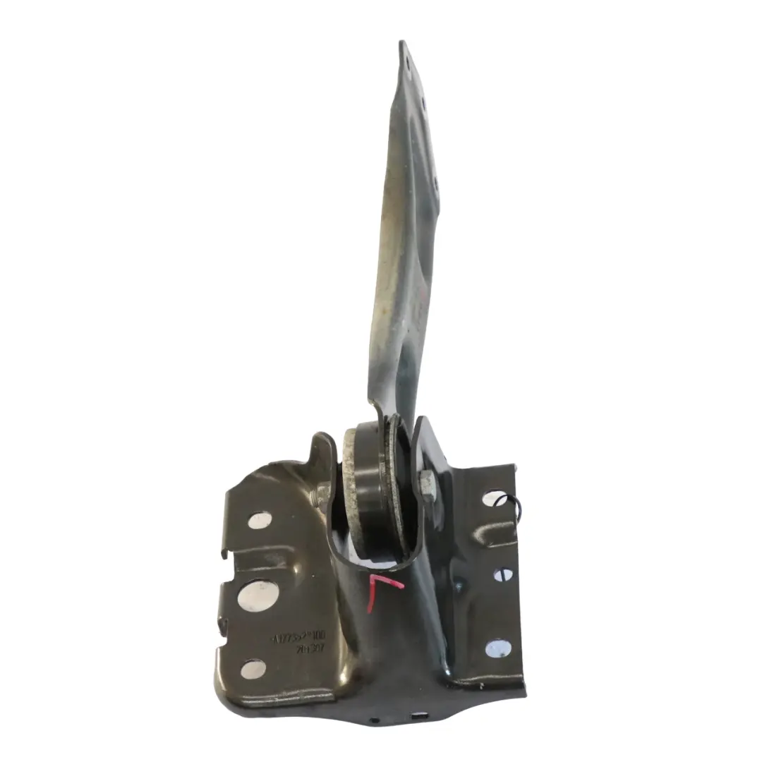 Bras de suspension Mercedes C118 W177 W247 arrière gauche pour à propos du numéro de pièce A1773504301 Bras de suspension Mercedes C118 W177 W247 arrière gauche - SKU A1773504301 - Numéro de pièce A1773504301