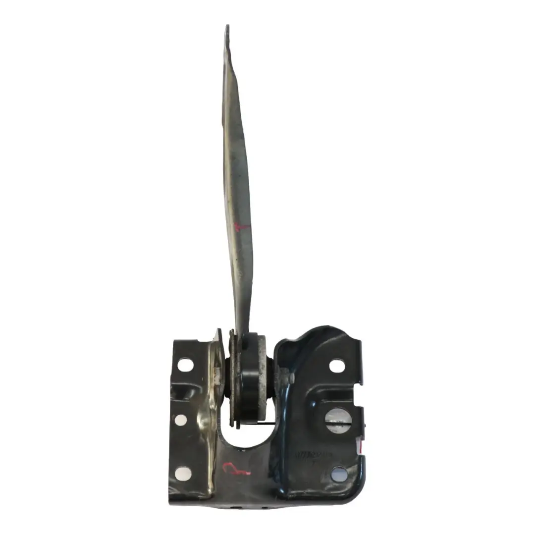 Braccio controllo sospensione posteriore destra per Mercedes C118 W177 con numero di parte A1773504401 Mercedes C118 W177 Braccio controllo sospensione posteriore destra - SKU A1773504401 - Numero di parte A1773504401