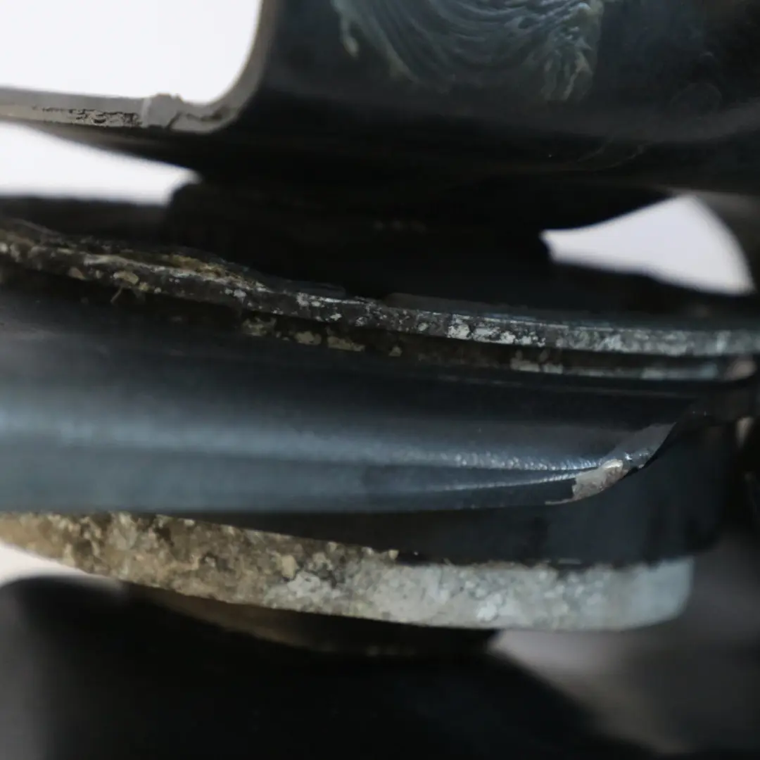 Braccio controllo sospensione posteriore destra per Mercedes C118 W177 con numero di parte A1773504401 Mercedes C118 W177 Braccio controllo sospensione posteriore destra - SKU A1773504401 - Numero di parte A1773504401