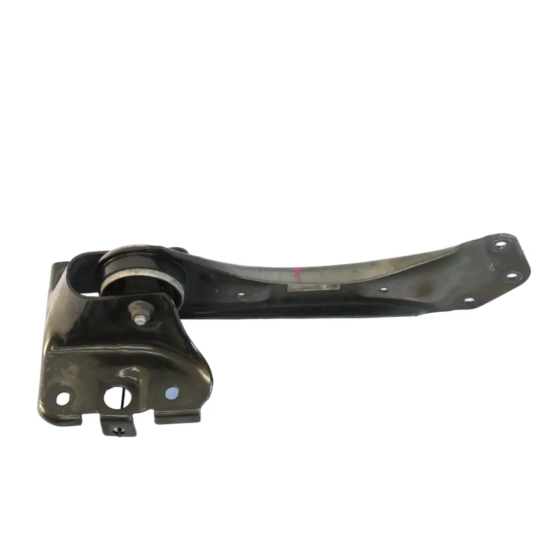 Braccio controllo sospensione posteriore destra per Mercedes C118 W177 con numero di parte A1773504401 Mercedes C118 W177 Braccio controllo sospensione posteriore destra - SKU A1773504401 - Numero di parte A1773504401
