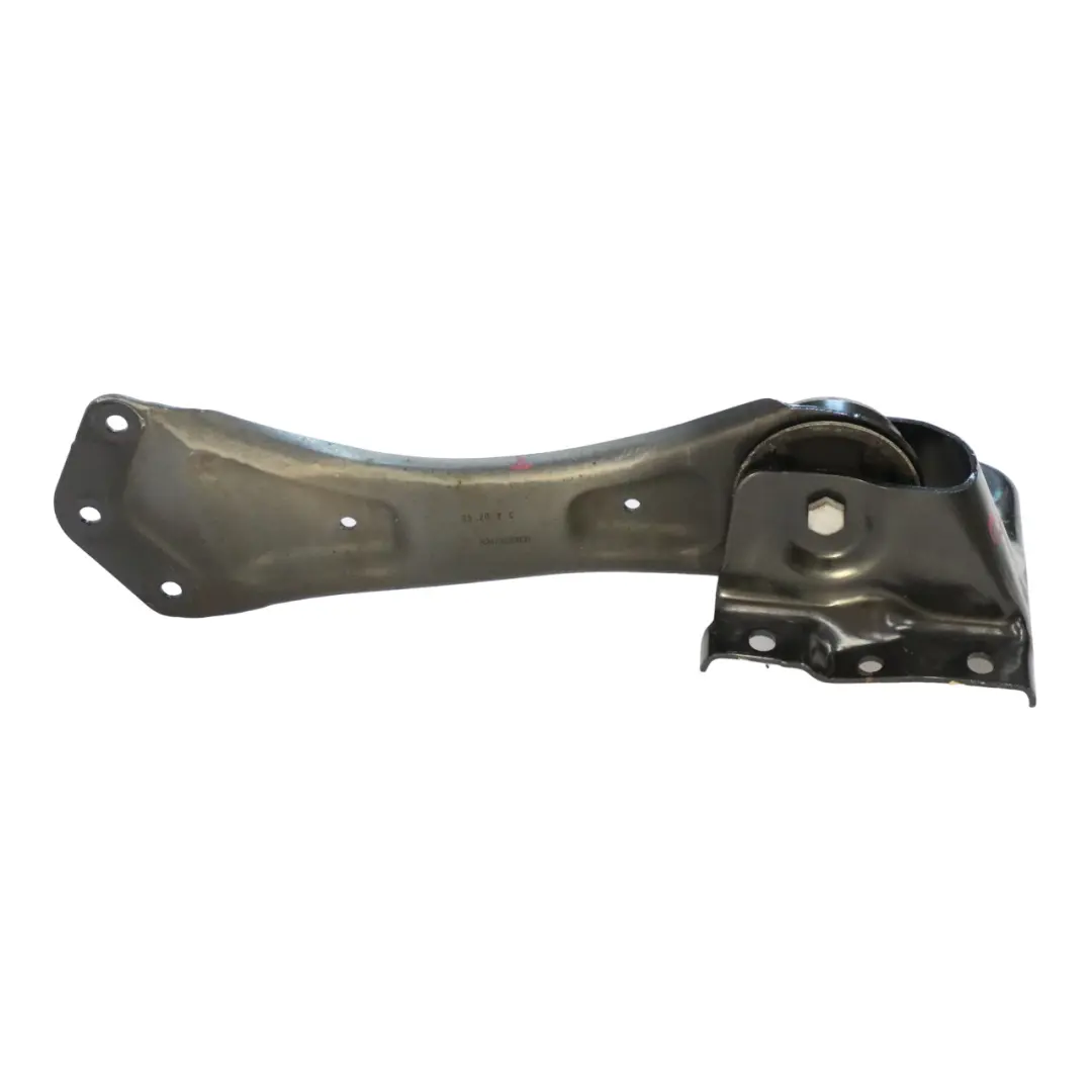 Braccio controllo sospensione posteriore destra per Mercedes C118 W177 con numero di parte A1773504401 Mercedes C118 W177 Braccio controllo sospensione posteriore destra - SKU A1773504401 - Numero di parte A1773504401
