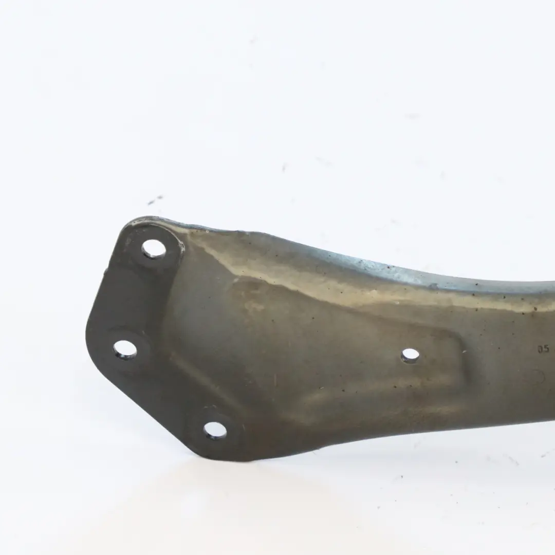 Braccio controllo sospensione posteriore destra per Mercedes C118 W177 con numero di parte A1773504401 Mercedes C118 W177 Braccio controllo sospensione posteriore destra - SKU A1773504401 - Numero di parte A1773504401