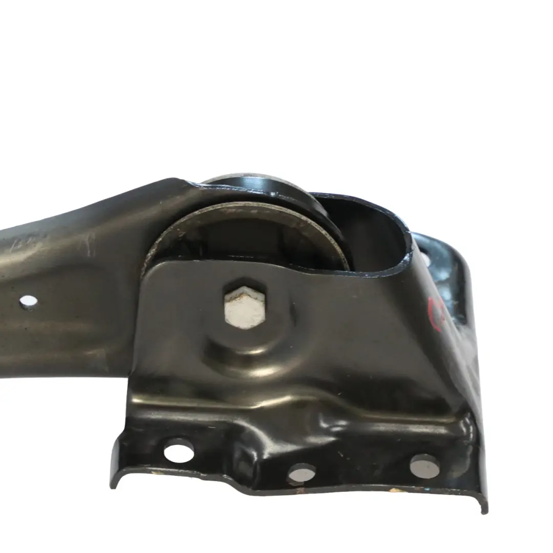 Braccio controllo sospensione posteriore destra per Mercedes C118 W177 con numero di parte A1773504401 Mercedes C118 W177 Braccio controllo sospensione posteriore destra - SKU A1773504401 - Numero di parte A1773504401
