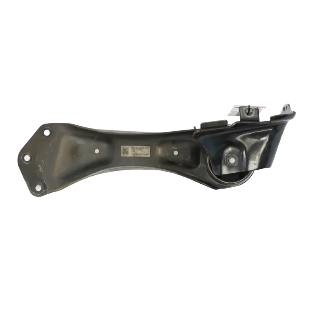 Braccio controllo sospensione posteriore destra per Mercedes C118 W177 con numero di parte A1773504401 Mercedes C118 W177 Braccio controllo sospensione posteriore destra - SKU A1773504401 - Numero di parte A1773504401