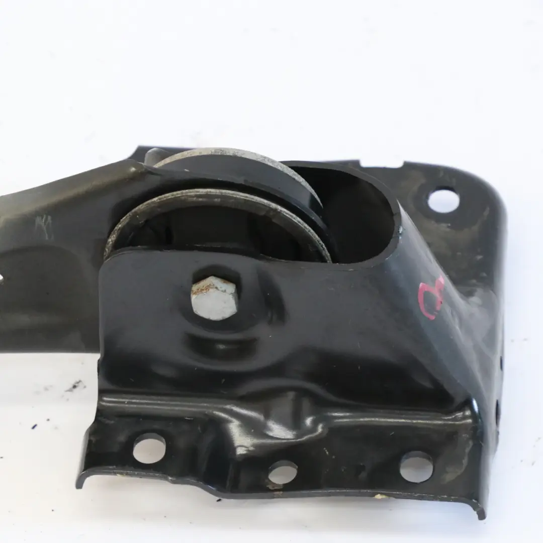 Trailing Arm Mercedes C118 W177 Rear Right Suspension Control Arm to with Part number A1773504401 Trailing Arm Mercedes C118 W177 Rear Right Suspension Control Arm - SKU A1773504401 - Part number A1773504401
