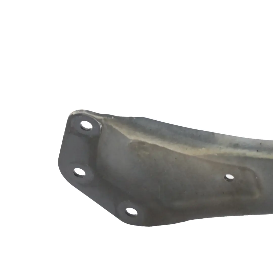 Mercedes C118 W177 W247 Brazo de suspensión trasero derecho - SKU A1773504401 - Número de pieza A1773504401