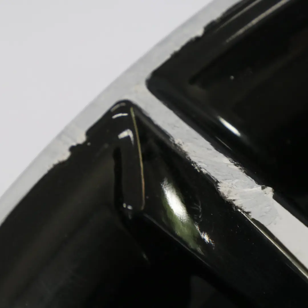 Felga Aluminiowa AMG 19" ET:49 7,5J do Mercedes C118 W177 W247 o numerze A1774011600 Mercedes C118 W177 W247 Felga Aluminiowa AMG 19" ET:49 7,5J - SKU A1774011600-1 - Numer Części A1774011600