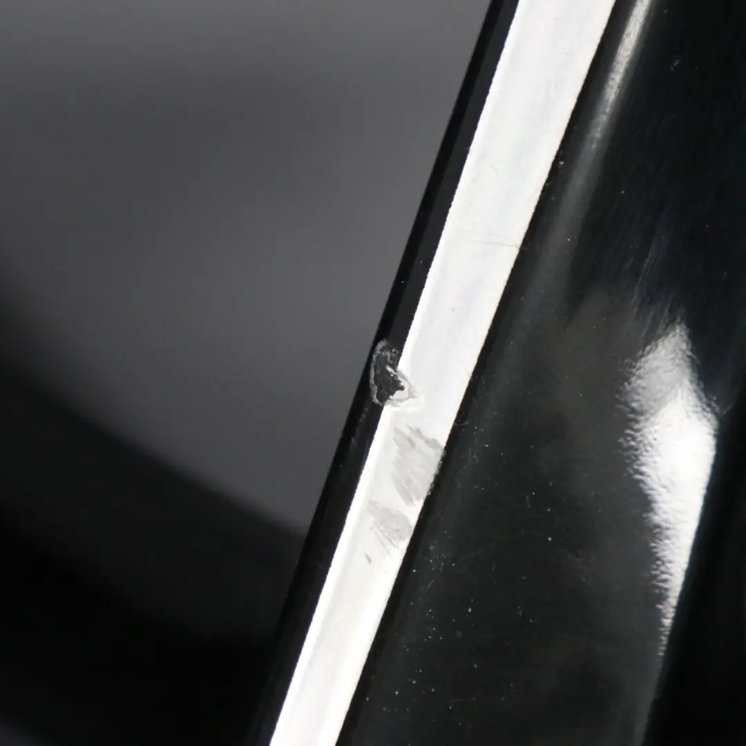 Leicht Metall Felge 19" ET:49 7,5J für Mercedes W177 W247 AMG mit Teilenummer A1774011600 Mercedes W177 W247 AMG Leicht Metall Felge 19" ET:49 7,5J - SKU A1774011600-2 - Teilenummer A1774011600