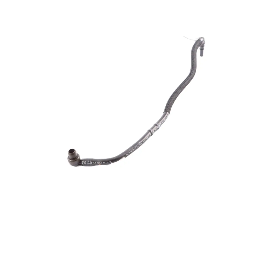 Vacuum Pipe Mercedes C118 W177 W247 Brake Servo Line Hose Pipe to with Part number A1774300100 Vacuum Pipe Mercedes C118 W177 W247 Brake Servo Line Hose Pipe - SKU rhd-A1774300100 - Part number A1774300100