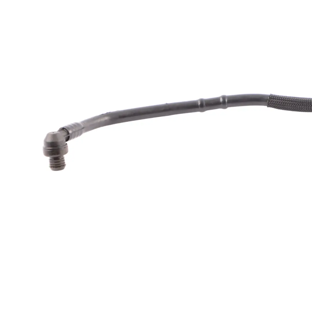 Vacuum Pipe Mercedes C118 W177 W247 Brake Servo Line Hose Pipe to with Part number A1774300100 Vacuum Pipe Mercedes C118 W177 W247 Brake Servo Line Hose Pipe - SKU rhd-A1774300100 - Part number A1774300100