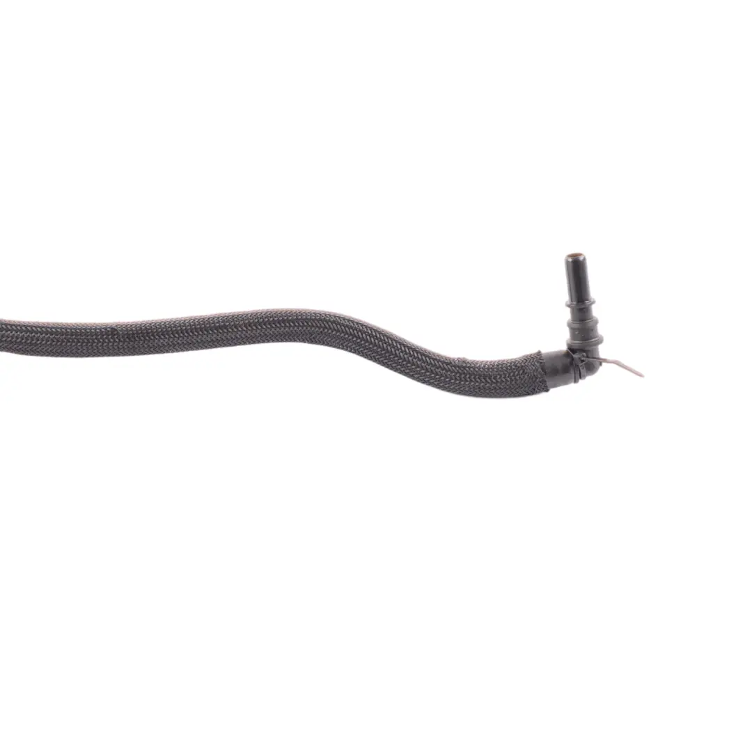 Vacuum Pipe Mercedes C118 W177 W247 Brake Servo Line Hose Pipe to with Part number A1774300100 Vacuum Pipe Mercedes C118 W177 W247 Brake Servo Line Hose Pipe - SKU rhd-A1774300100 - Part number A1774300100