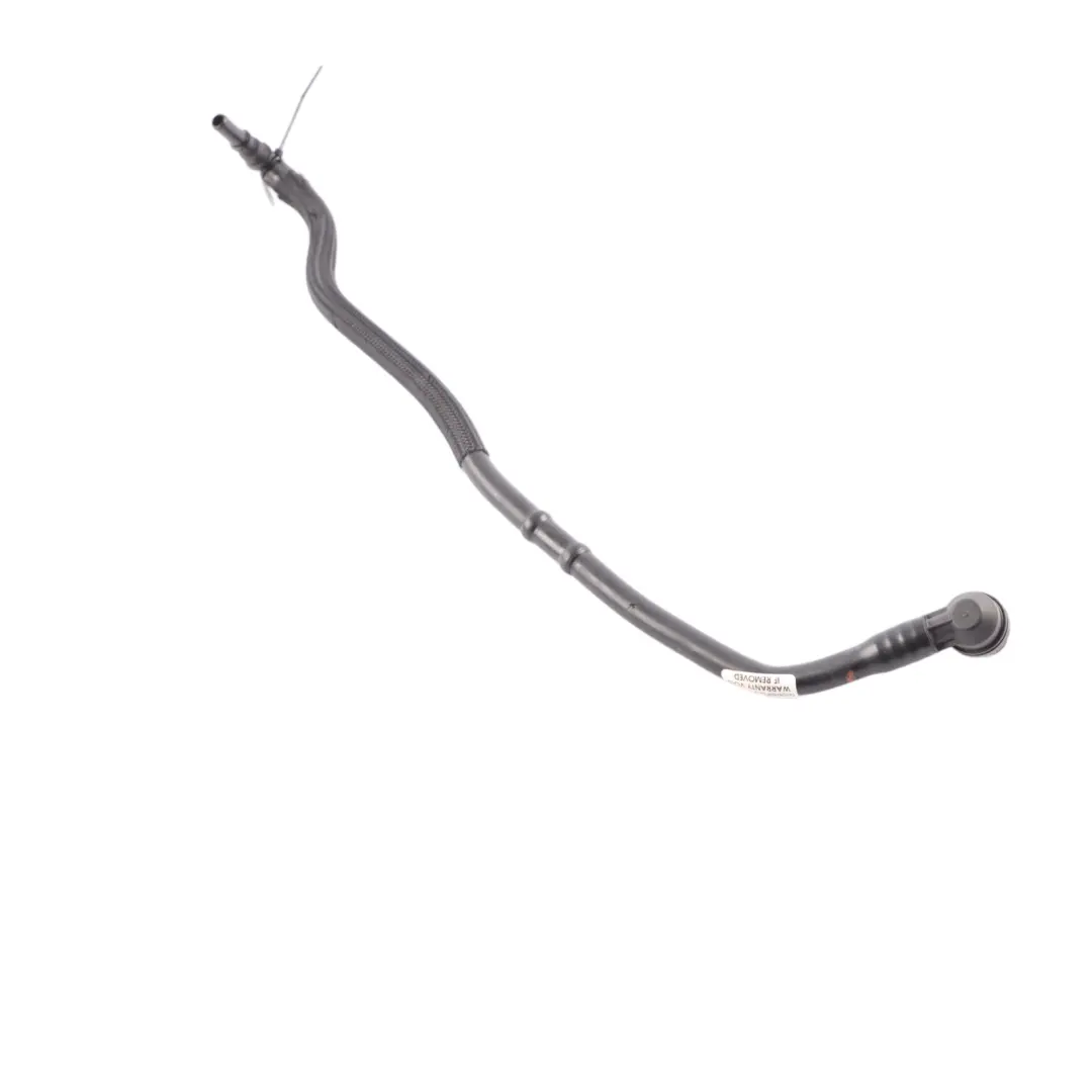  Vacuum Pipe Mercedes C118 W177 W247 Brake Servo Line Hose Pipe - SKU rhd-A1774300100 - Part number A1774300100