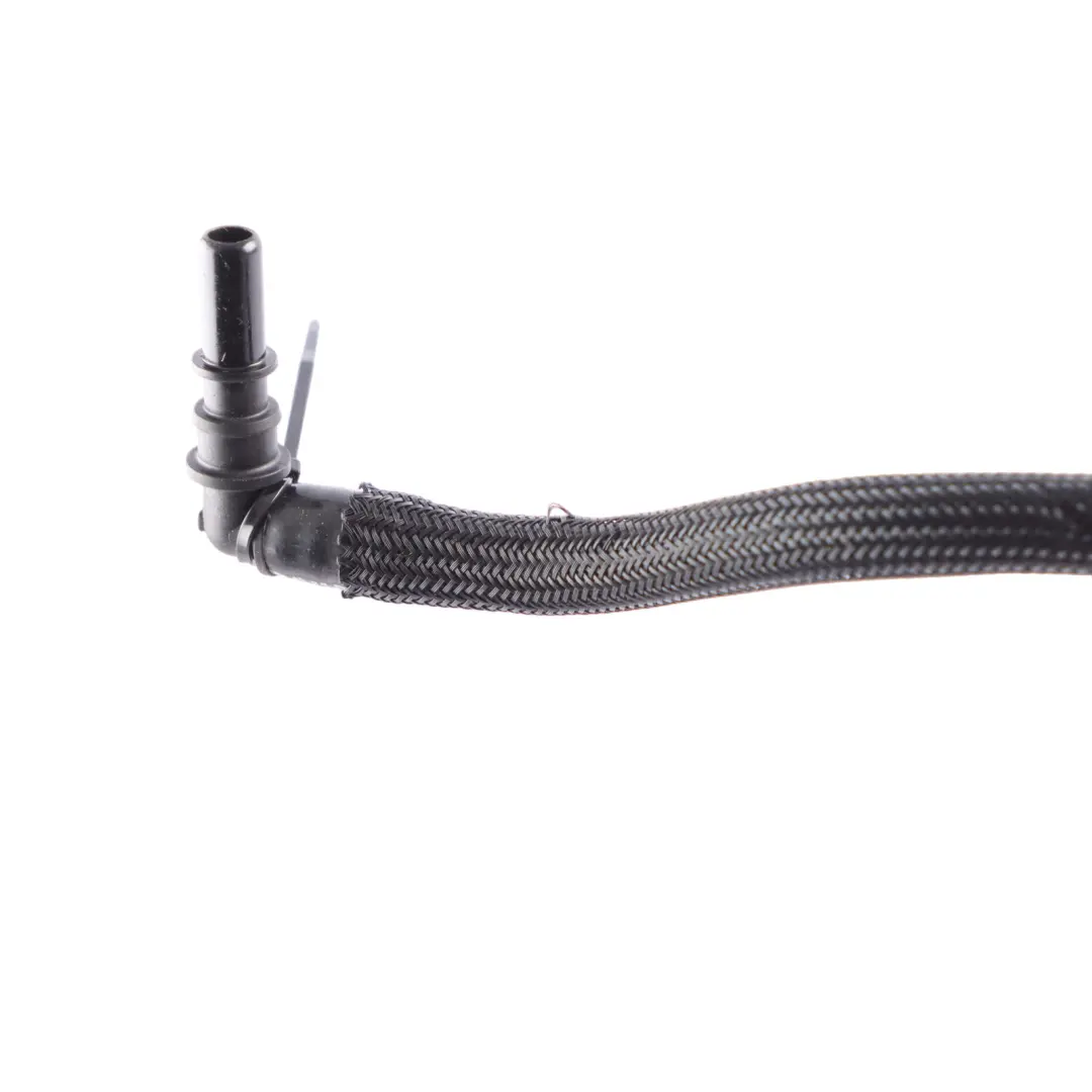  Vacuum Pipe Mercedes C118 W177 W247 Brake Servo Line Hose Pipe - SKU rhd-A1774300100 - Part number A1774300100