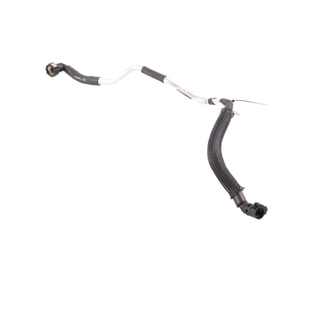  Unterdruckleitung Mercedes W177 W247 OM654 Leitungsschlauch Servo - SKU A1774300500 - Teilenummer A1774300500