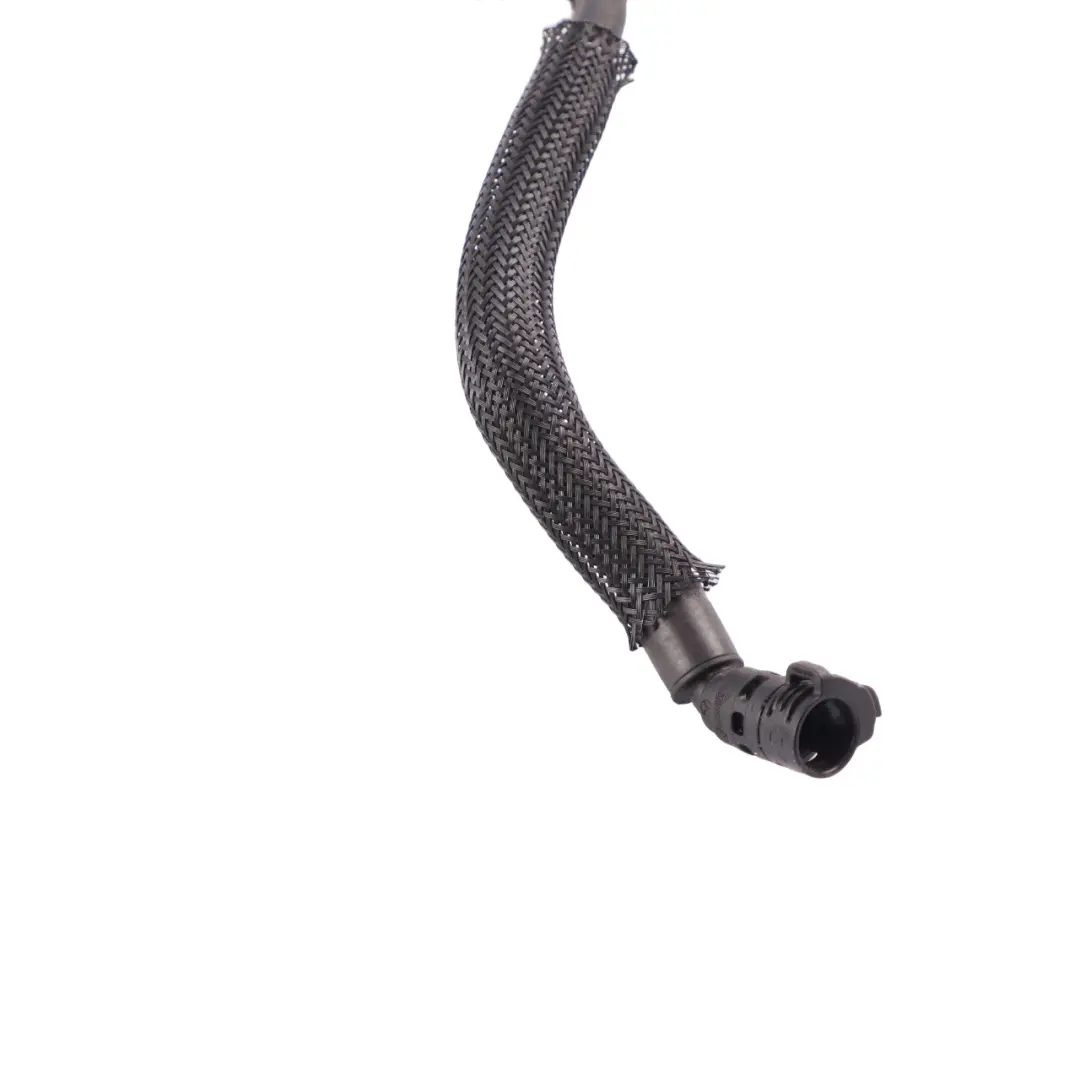  Vacuum Pipe Mercedes W177 W247 OM654 Line Hose Brake Booster Servo - SKU A1774300500 - Part number A1774300500