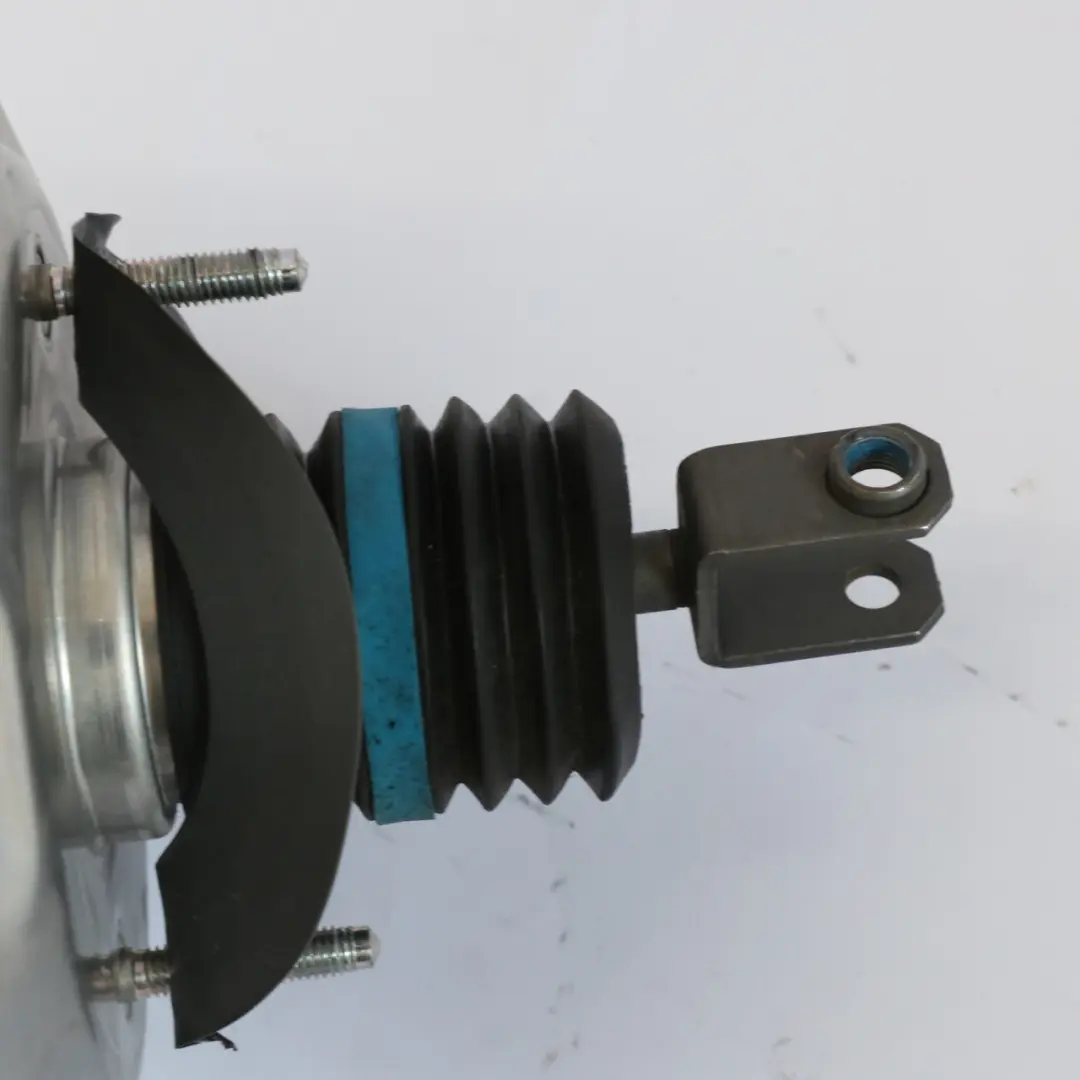 Brake Booster Mercedes CLA C118 Coupe Petrol OM282 Master Cylinder Reservoir to with Part number A1774304400 Brake Booster Mercedes CLA C118 Coupe Petrol OM282 Master Cylinder Reservoir - SKU rhd-A1774308100 - Part number A1774304400