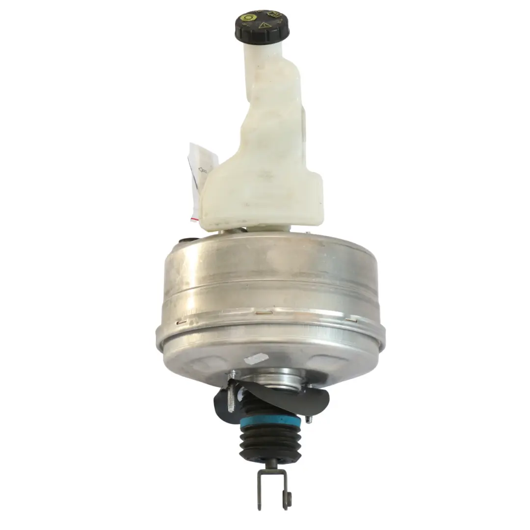  Brake Booster Mercedes CLA C118 Coupe Petrol OM282 Master Cylinder Reservoir - SKU rhd-A1774308100 - Part number A1774304400