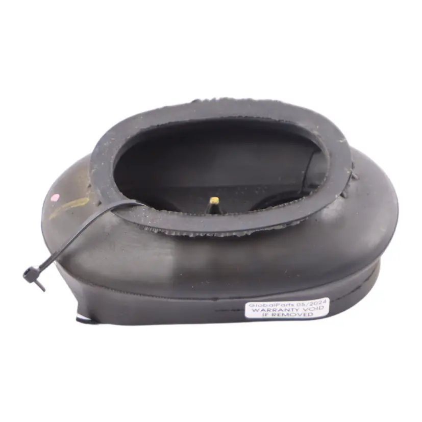 Steering Rack Cable Rubber Gear Unit to Mercedes W177 Electric Power with Part number A1774620000 Mercedes W177 Electric Power Steering Rack Cable Rubber Gear Unit - SKU A1774620000-1 - Part number A1774620000