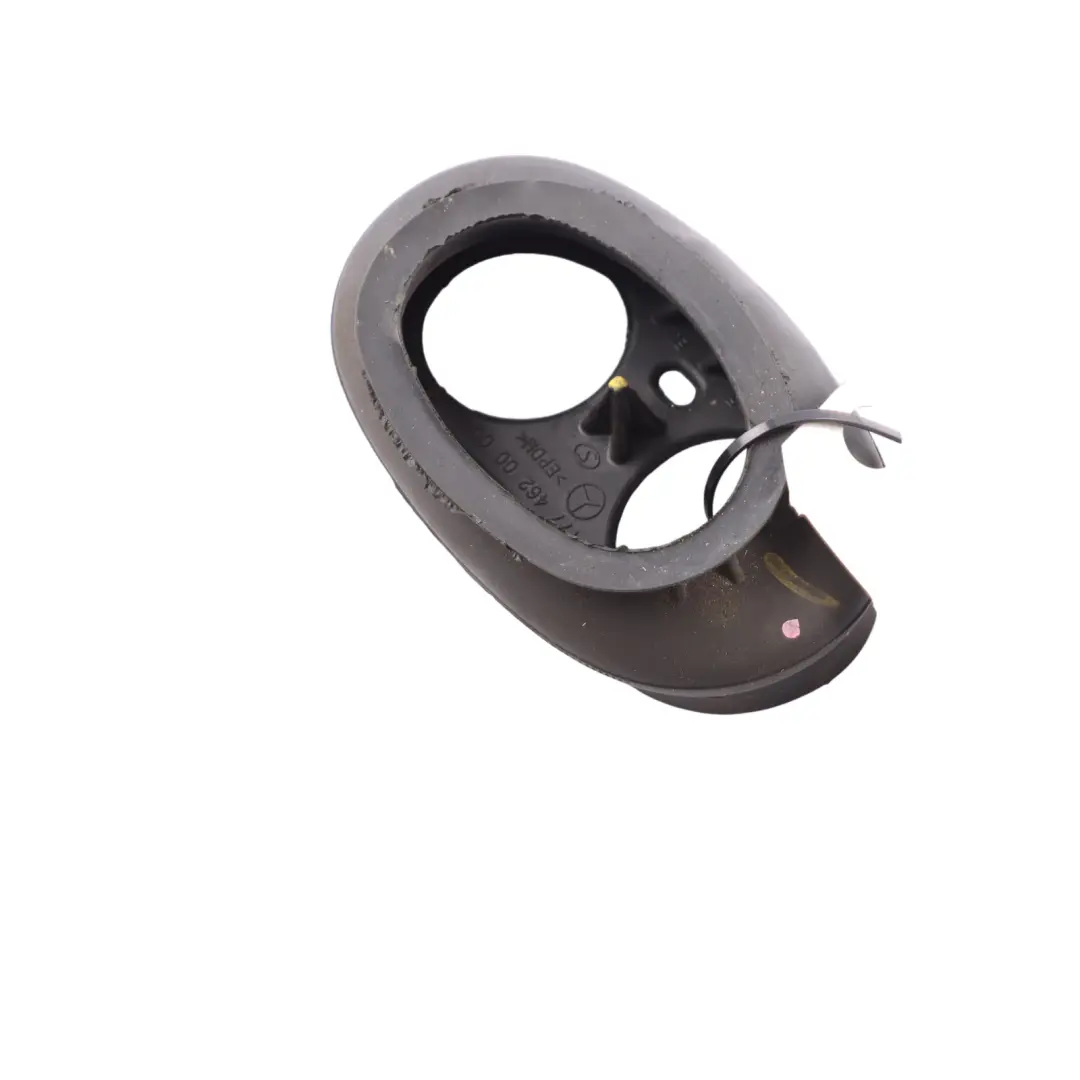 Steering Rack Cable Rubber Gear Unit to Mercedes W177 Electric Power with Part number A1774620000 Mercedes W177 Electric Power Steering Rack Cable Rubber Gear Unit - SKU A1774620000-1 - Part number A1774620000