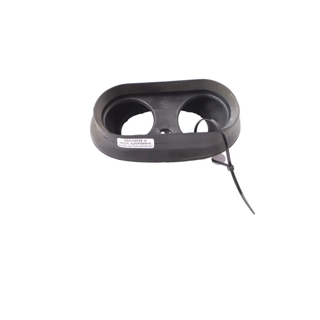 Steering Rack Cable Rubber Gear Unit to Mercedes W177 Electric Power with Part number A1774620000 Mercedes W177 Electric Power Steering Rack Cable Rubber Gear Unit - SKU A1774620000-1 - Part number A1774620000