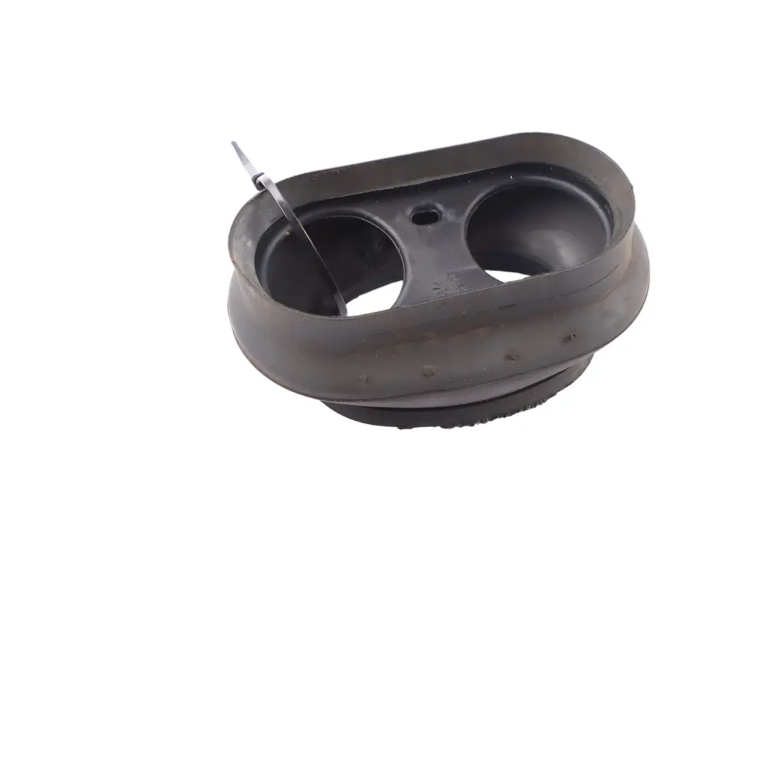 Steering Rack Cable Rubber Gear Unit to Mercedes W177 Electric Power with Part number A1774620000 Mercedes W177 Electric Power Steering Rack Cable Rubber Gear Unit - SKU A1774620000-1 - Part number A1774620000