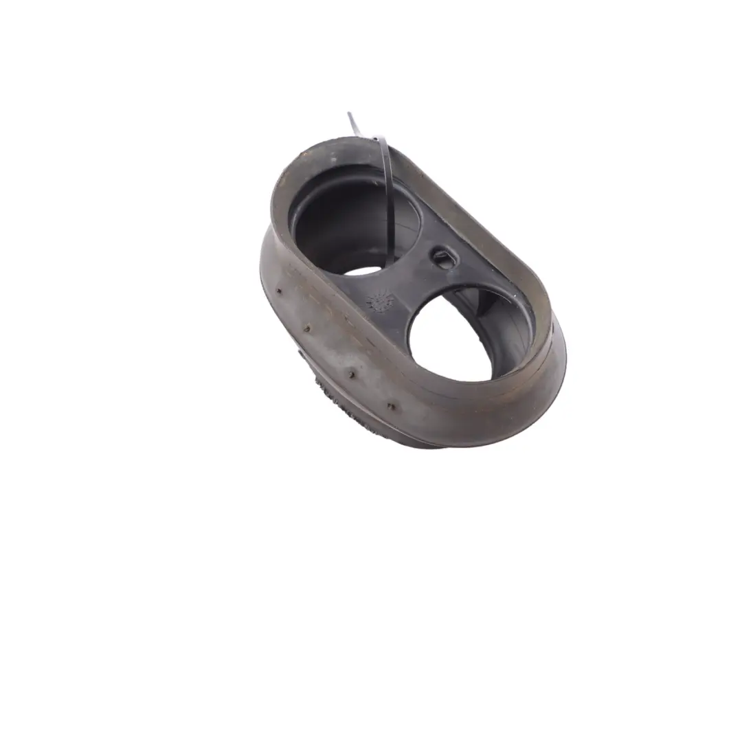 Mercedes W177 Electric Power Steering Rack Cable Rubber Gear Unit - SKU A1774620000-1 - Part number A1774620000