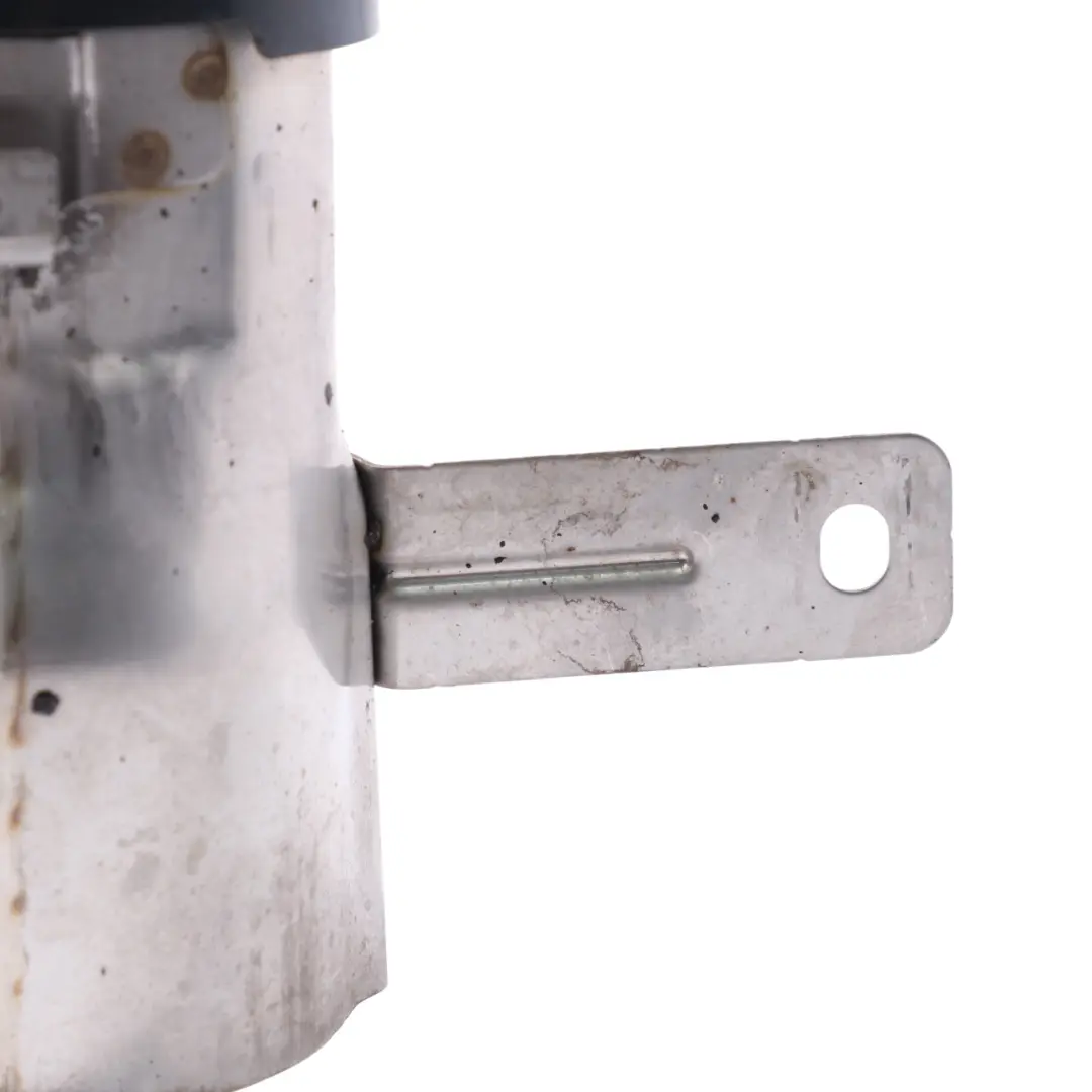 Mercedes W177 AMG Embout tuyau d'échappement arrière droit - SKU A1774908000 - Numéro de pièce A1774908000