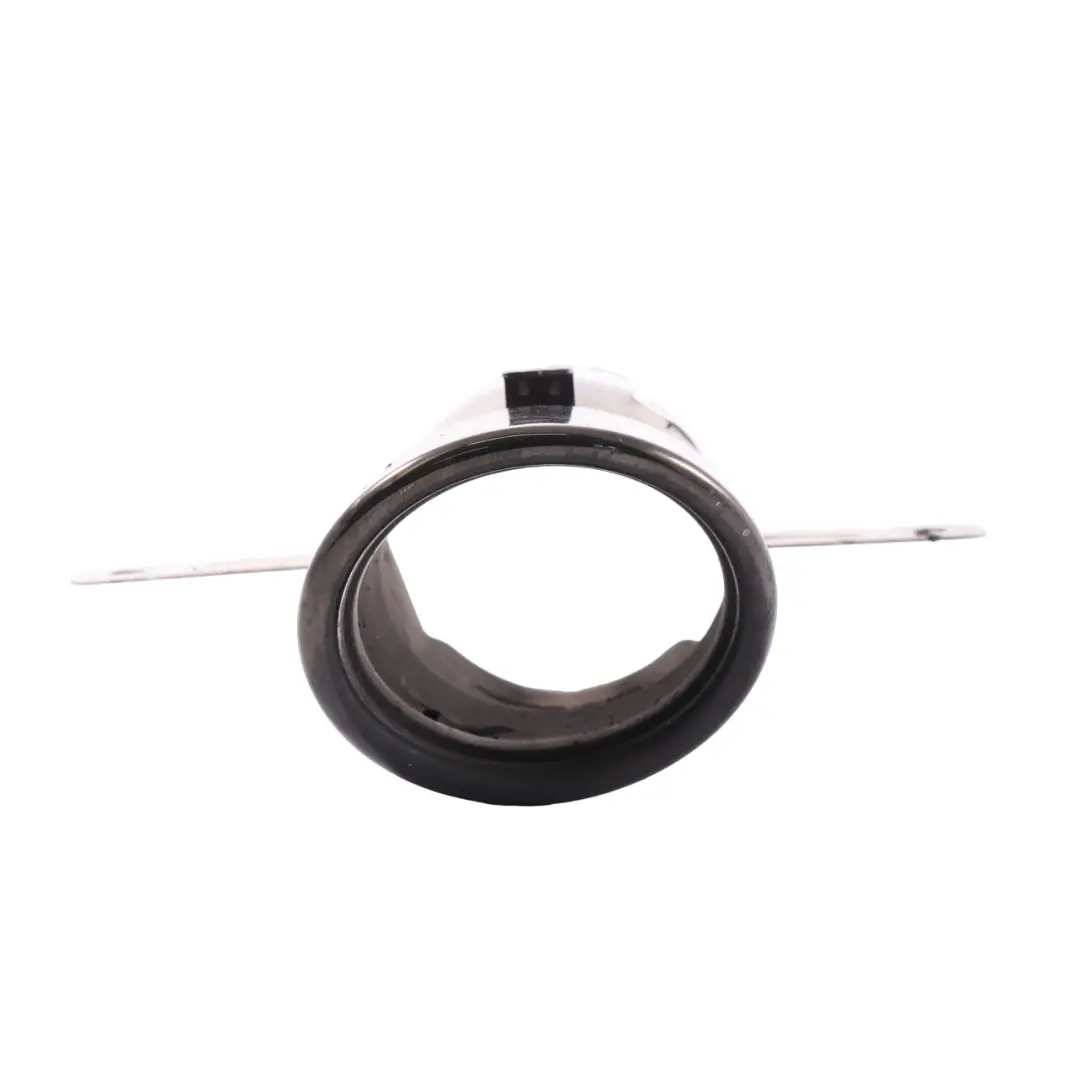  Tailpipe Mercedes W177 AMG Rear Exhaust Pipe Tip Trim Right O/S - SKU A1774908000 - Part number A1774908000