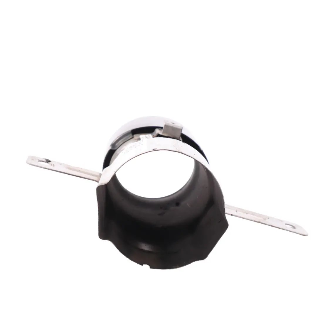  Tailpipe Mercedes W177 AMG Rear Exhaust Pipe Tip Trim Right O/S - SKU A1774908000 - Part number A1774908000