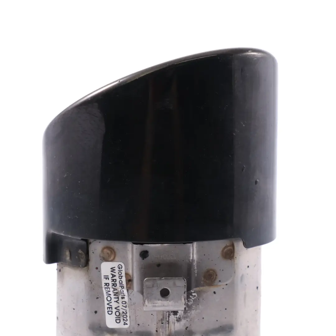  Tailpipe Mercedes W177 AMG Rear Exhaust Pipe Tip Trim Right O/S - SKU A1774908000 - Part number A1774908000