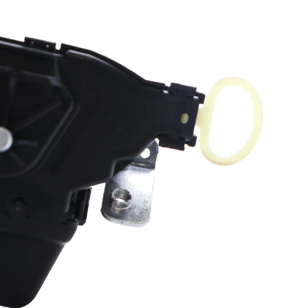 Lock Trunk Lid Boot Latch Catch Rear A1177500085 to Mercedes W177 W213 Tailgate with Part number A177500085 Mercedes W177 W213 Tailgate Lock Trunk Lid Boot Latch Catch Rear A1177500085 - SKU A177500085 - Part number A177500085