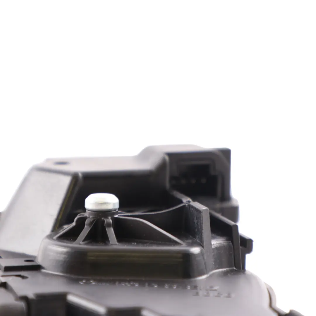 Lock Trunk Lid Boot Latch Catch Rear A1177500085 to Mercedes W177 W213 Tailgate with Part number A177500085 Mercedes W177 W213 Tailgate Lock Trunk Lid Boot Latch Catch Rear A1177500085 - SKU A177500085 - Part number A177500085