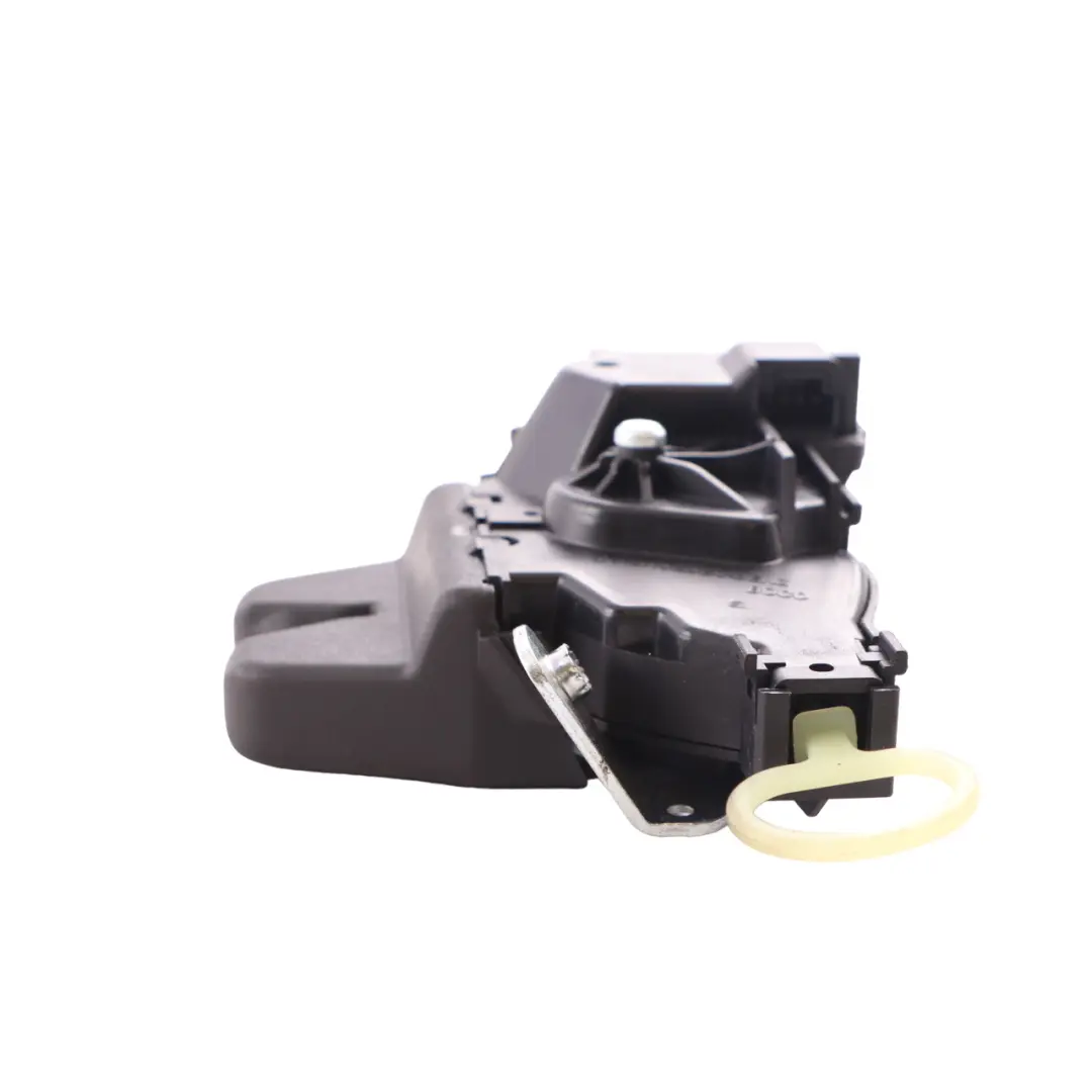 Lock Trunk Lid Boot Latch Catch Rear A1177500085 to Mercedes W177 W213 Tailgate with Part number A177500085 Mercedes W177 W213 Tailgate Lock Trunk Lid Boot Latch Catch Rear A1177500085 - SKU A177500085 - Part number A177500085