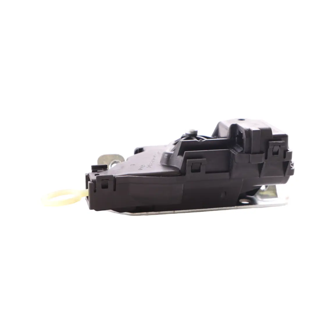 Mercedes W177 W213 Tailgate Lock Trunk Lid Boot Latch Catch Rear A1177500085 - SKU A177500085 - Part number A177500085