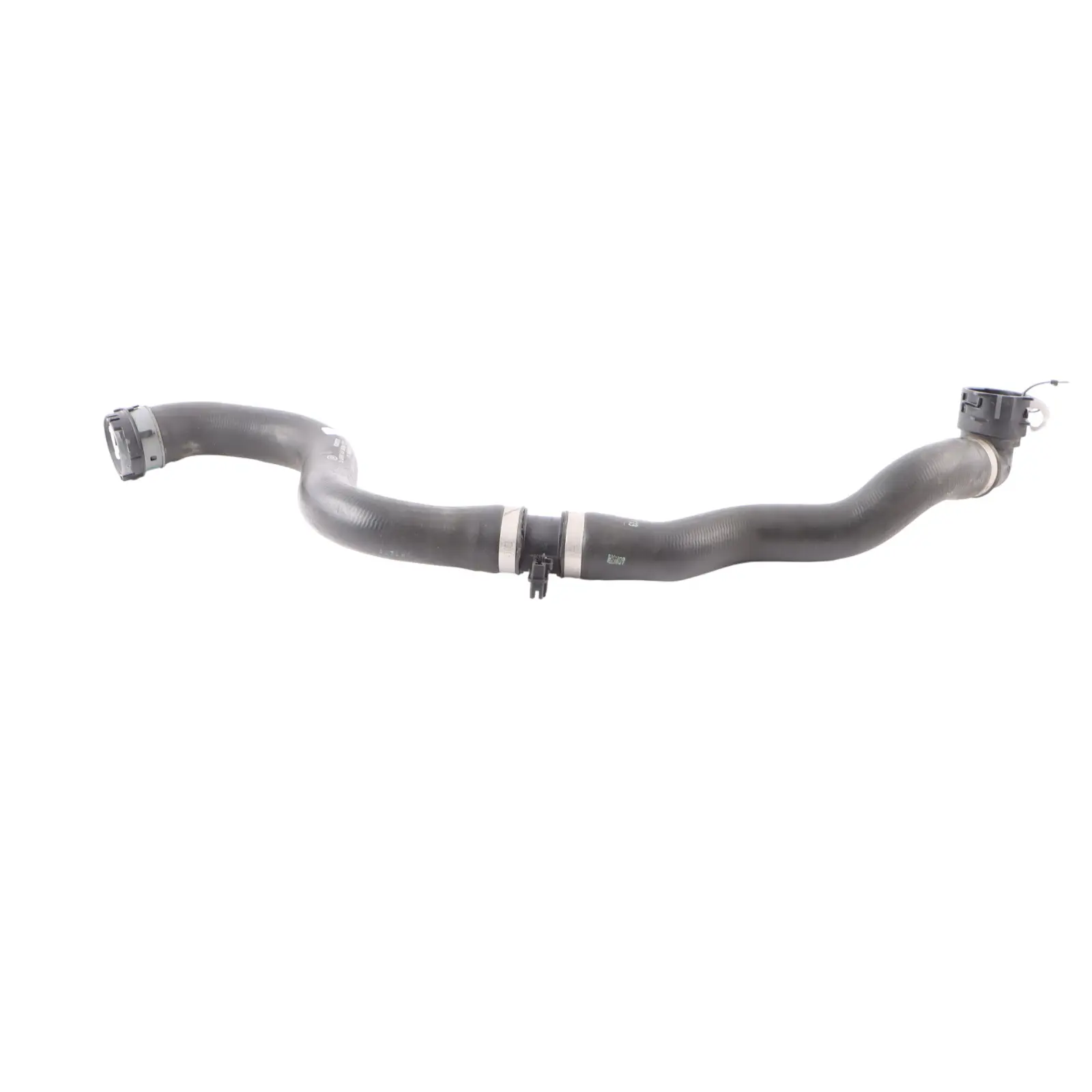 Mercedes W177 acqua tubo di raffreddamento tubo A1775011101