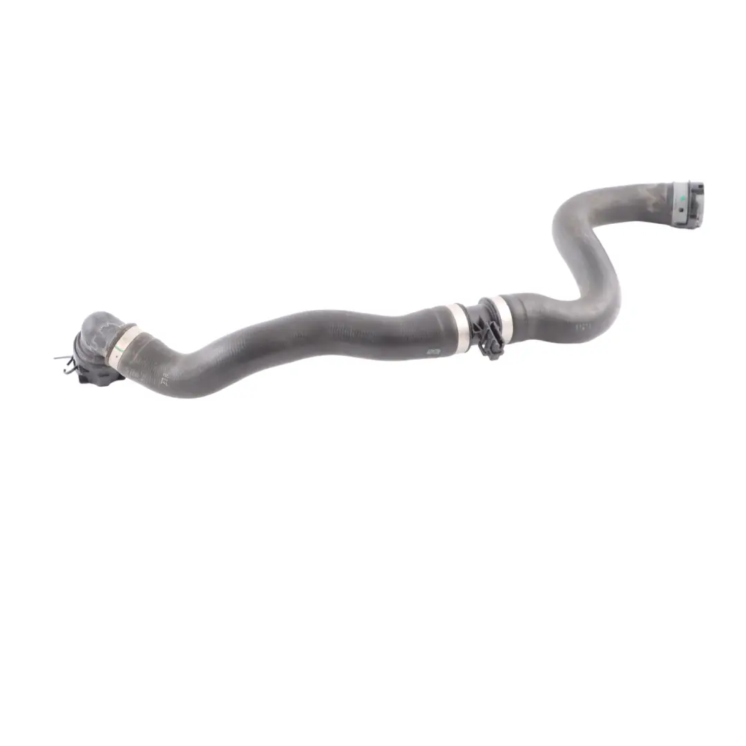 Mercedes W177 acqua tubo di raffreddamento tubo - SKU A1775011101 - Numero di parte A1775011101
