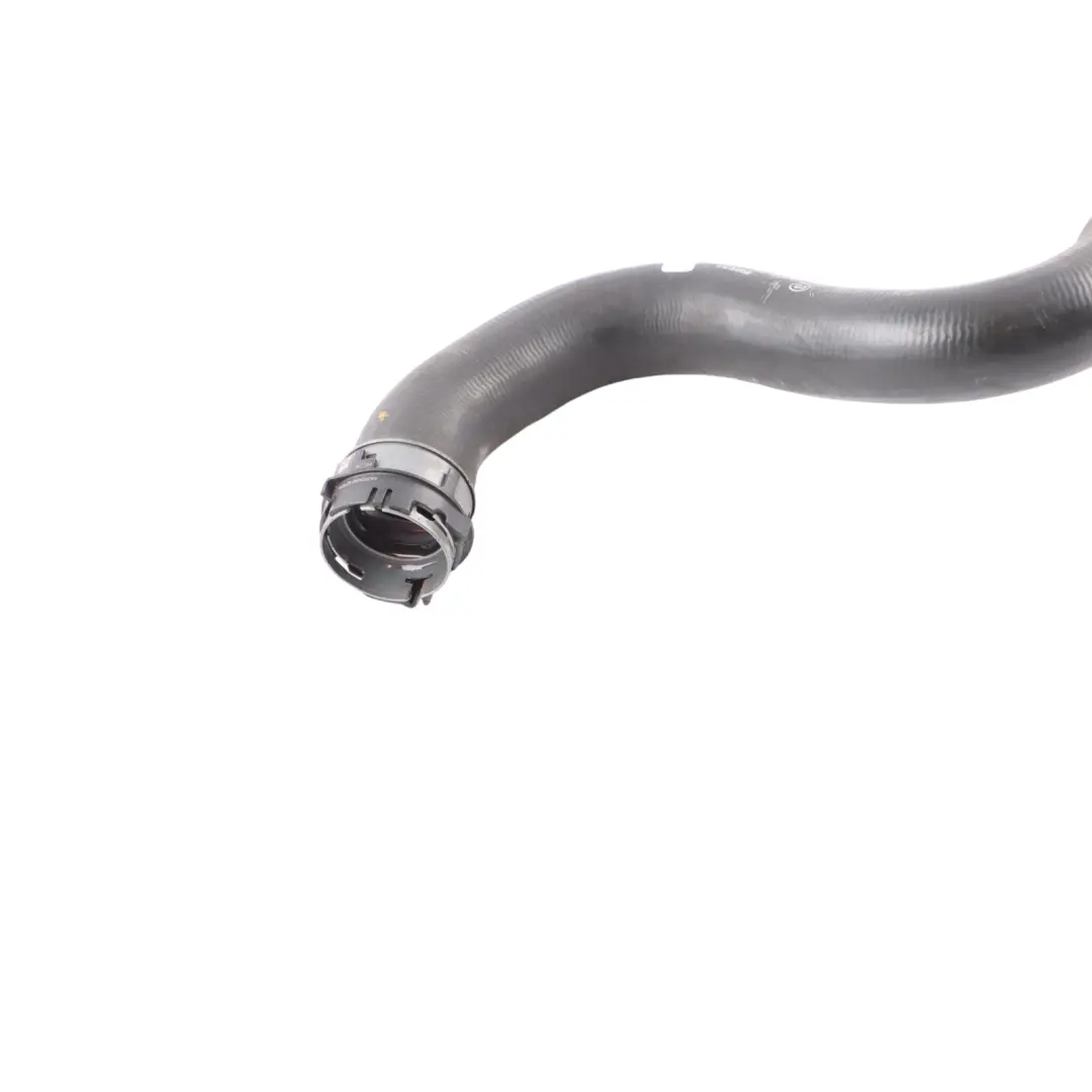 Refrigerante de Agua Manguera para Mercedes W177 con número de pieza A1775011101 Mercedes W177 Refrigerante de Agua Manguera - SKU A1775011101 - Número de pieza A1775011101