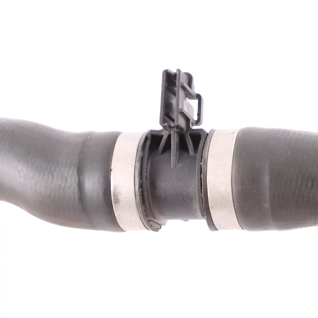 Wasser-Kühlmittel-Rohr Schlauch für Mercedes W177 mit Teilenummer A1775011101 Mercedes W177 Wasser-Kühlmittel-Rohr Schlauch - SKU A1775011101 - Teilenummer A1775011101