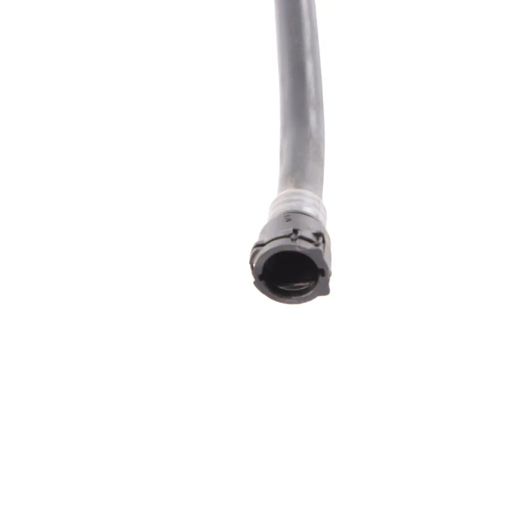 Mercedes W177 W247 OM654 Rura Przewód Chłodziwa - SKU A1775011301 - Numer Części A1775011301