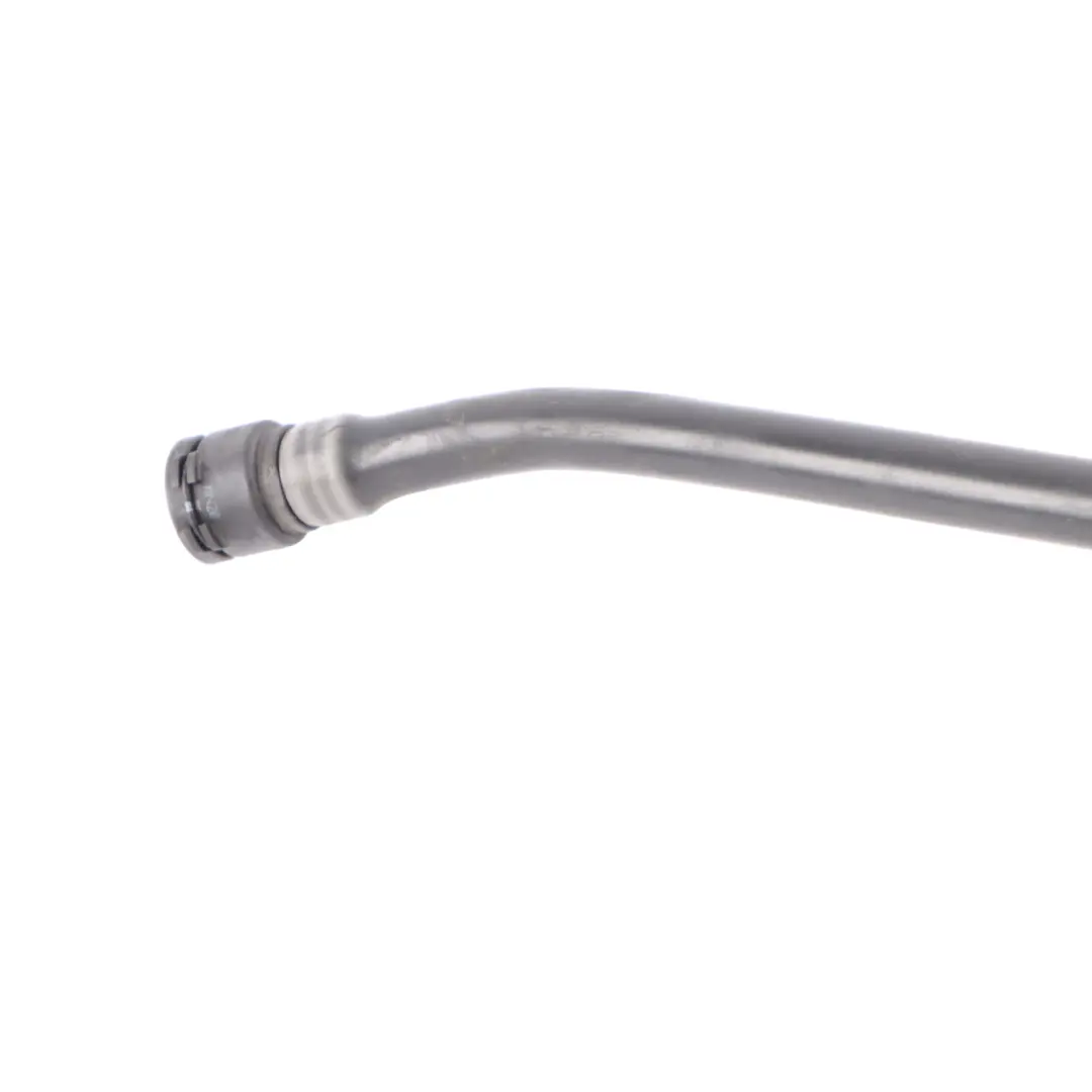 Mercedes W177 W247 OM654 Rura Przewód Chłodziwa - SKU A1775011301 - Numer Części A1775011301