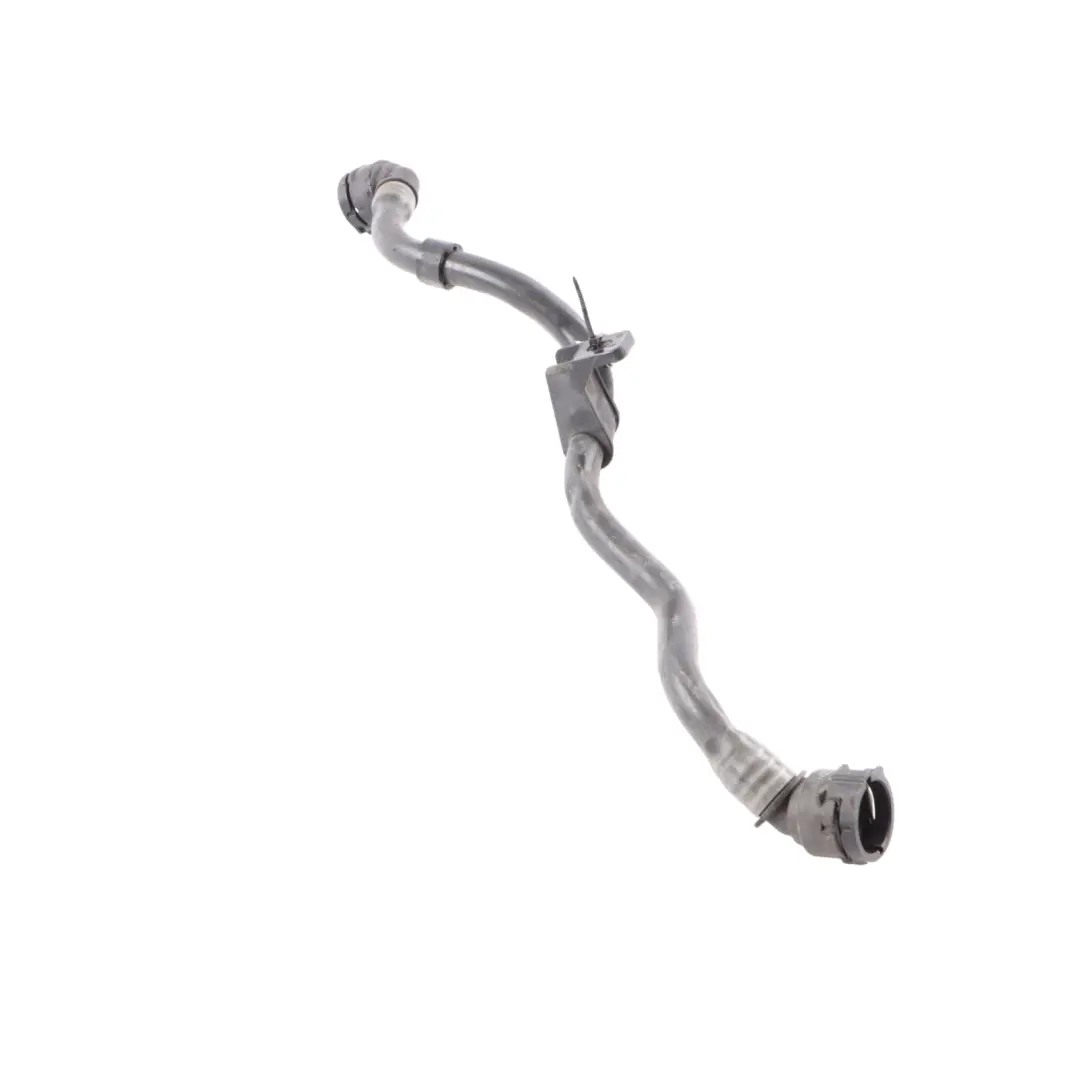 Coolant Filling Hose Pipe to Mercedes W177 Engine with Part number A1775011501 Mercedes W177 Engine Coolant Filling Hose Pipe - SKU A1775011501 - Part number A1775011501