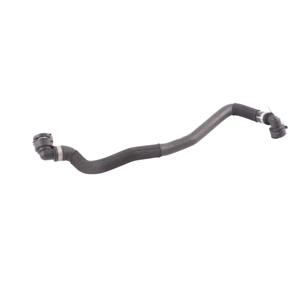 Heater Pipe Mercedes W177 W247 Water Hose Coolant Pipe Line to with Part number A1775014700 Heater Pipe Mercedes W177 W247 Water Hose Coolant Pipe Line - SKU A1775014700 - Part number A1775014700