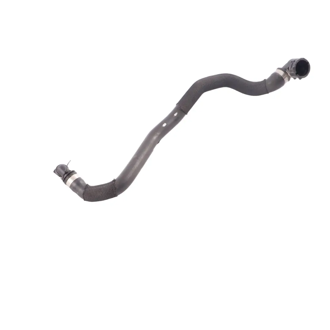 Heater Pipe Mercedes W177 W247 Water Hose Coolant Pipe Line to with Part number A1775014700 Heater Pipe Mercedes W177 W247 Water Hose Coolant Pipe Line - SKU A1775014700 - Part number A1775014700