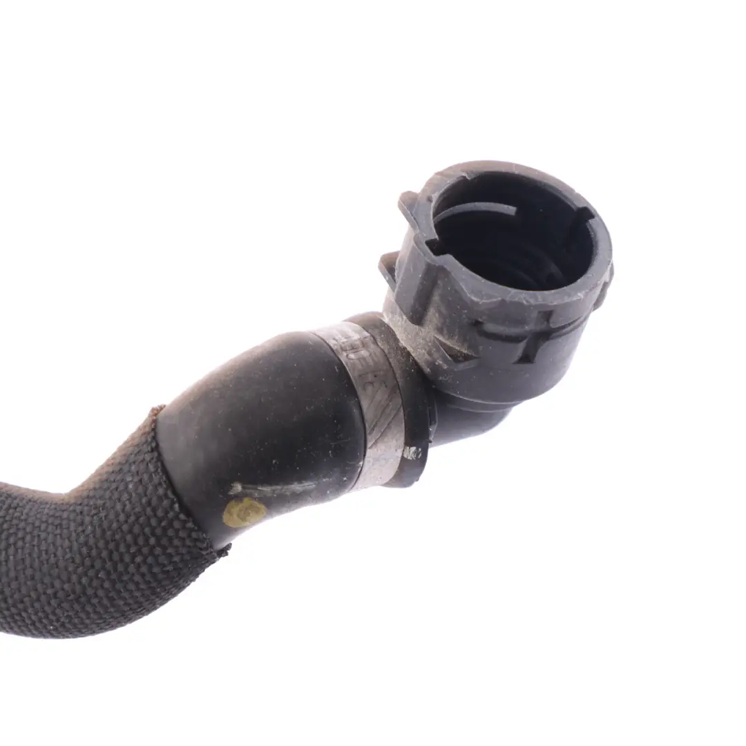Mercedes W177 W247 Przewód Wody Chłodnicy - SKU A1775014700 - Numer Części A1775014700