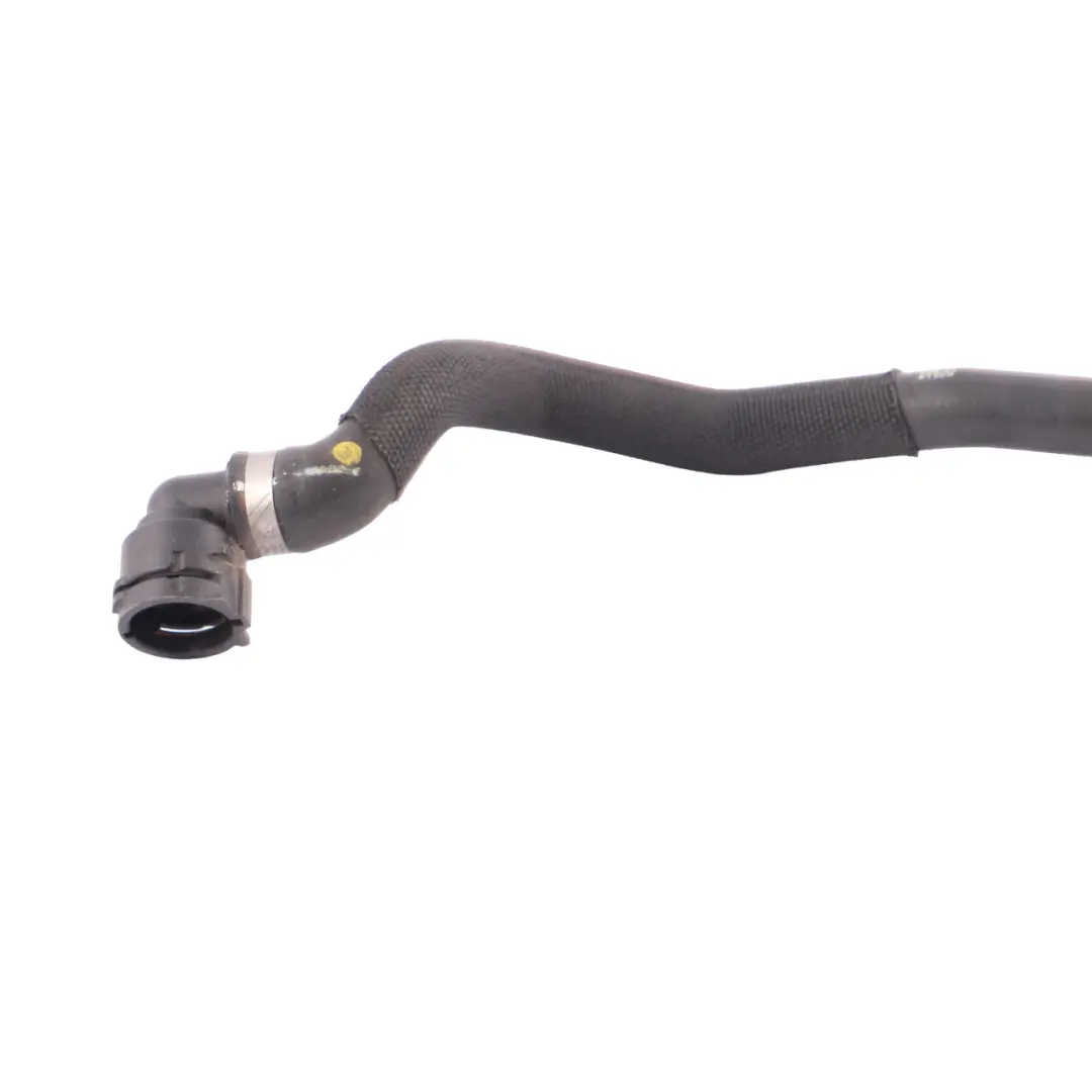 Mercedes W177 W247 Przewód Wody Chłodnicy - SKU A1775014700 - Numer Części A1775014700
