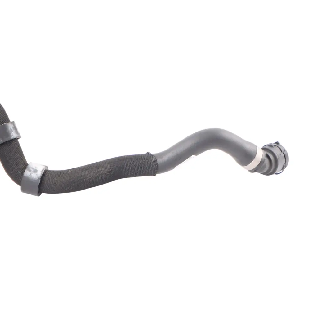 Manguera De Agua De Refrigeración Refrigerante Línea para Mercedes W177 con número de pieza A1775017201 Mercedes W177 Manguera De Agua De Refrigeración Refrigerante Línea - SKU A1775017201 - Número de pieza A1775017201