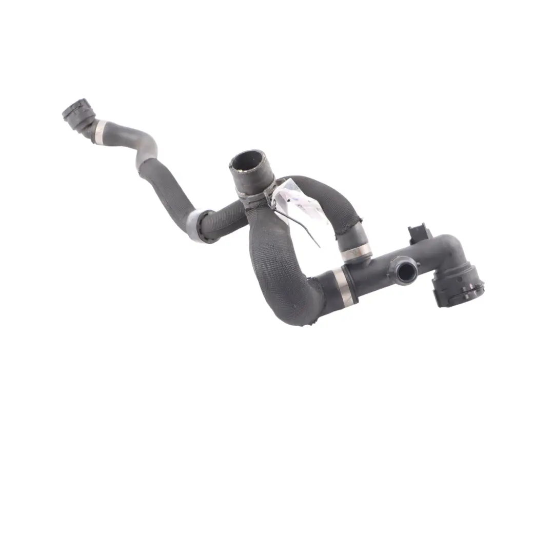 Water Hose Coolant Cooling Pipe Line to Mercedes W177 with Part number A1775017201 Mercedes W177 Water Hose Coolant Cooling Pipe Line - SKU A1775017201 - Part number A1775017201