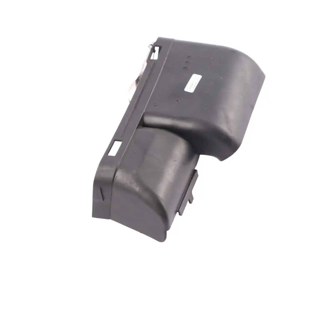 Mercedes C118 W177 Lufteinlassrohr Rechts Abdeckung - SKU A1775050500 - Teilenummer A1775050500